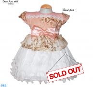 Dress Kids 405 salem