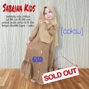 hijab sabrina kids coksu-hijab mona kid