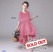 Kids Anindya dusty