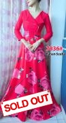 Maxi Import 7836 red