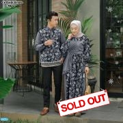 Cp Batik Kejora Abu