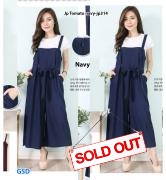 Jp tomato navy jp 314