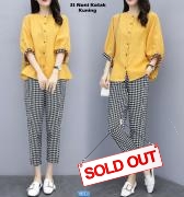 St Noni Kotak kuning
