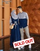 Cp Famida Katun Navy