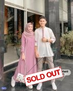 Cp intani dusty