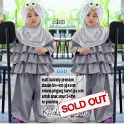 Set fathin kids abu-set tahtin