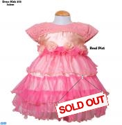 Dress Kids 375 Salem