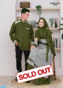 Cp maryam Armi