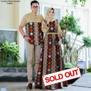 Cp Batik Nanik Vertikal coksu