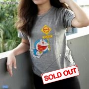 Kaos telolet abu
