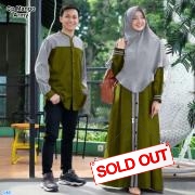 Cp mango armi