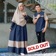 Cp Rama navy