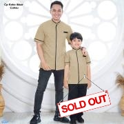 Cp Koko ikbar coksu