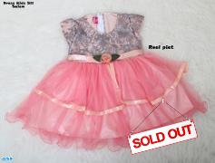 Dress Kids 511 salem
