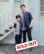 Cp fadil navy