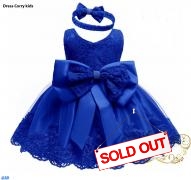 Dress corry kids benhur