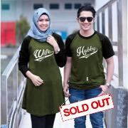 Cp fatma army