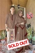 Cp calista mocca