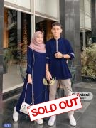 Cp intani navy
