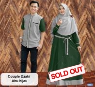 Cp dzaki abu hijau