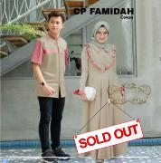 Cp Famidah Coksu