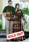 Cp Batik Nanik Armi