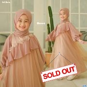 Set Reva Mocca