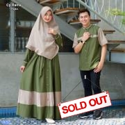 Cp Rama Hijau