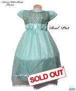 Dress Kids Birta Tosca