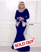 Maxi import 8170  benhur