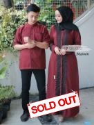 Cp Gruclo maroon