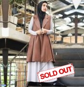 Set shiren milo