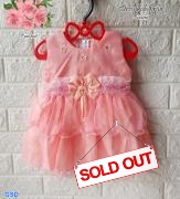 Dress kids prily salem