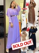 Maxi 621B