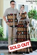 Cp Batik Nanik Abu