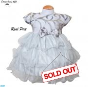 Dress Kids 525 abu