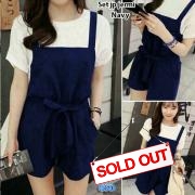 Set jp jermi navy