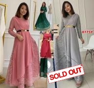 Maxi 8175#