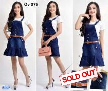 Ov 075