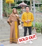Cp Fatimah Kuning