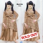 Maxi Erin Coksu