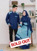 Cp Maryam Navy