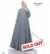 Maxi Catrice abu tua