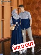 Cp hamis Navy