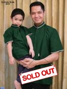 Cp koko dude armi