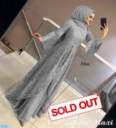 New julietta maxi abu