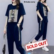 St kaka navy