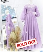 Maxi Tina Lilac