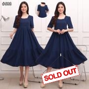 Dress Jeans 588