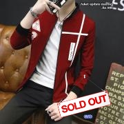 Jaket update maroon-jkt 006
